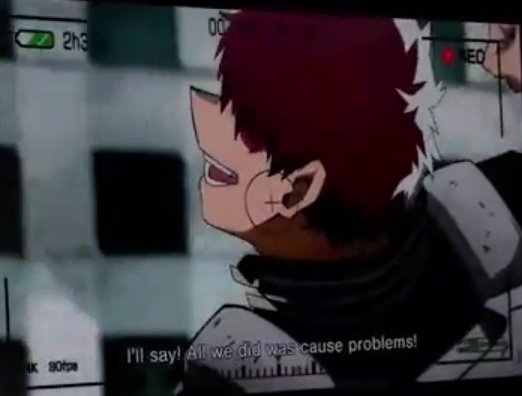 fantasyizuku's tweet photo. once y'all accept that shouto was never the canon third wheel and never will be the happier you'll be bc he is ALWAYS going to be there, that is izuku and bakugou's bestie they will always invite him anywhere anytime !! they were the ones who rushed to HIM while he was patrolling https://t.co/U0plfbT37V