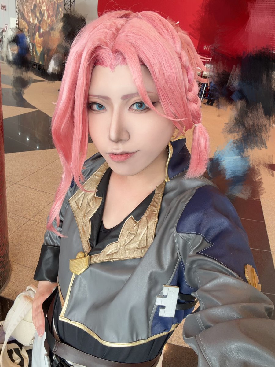 まりも (@marimo522) / Posts / X