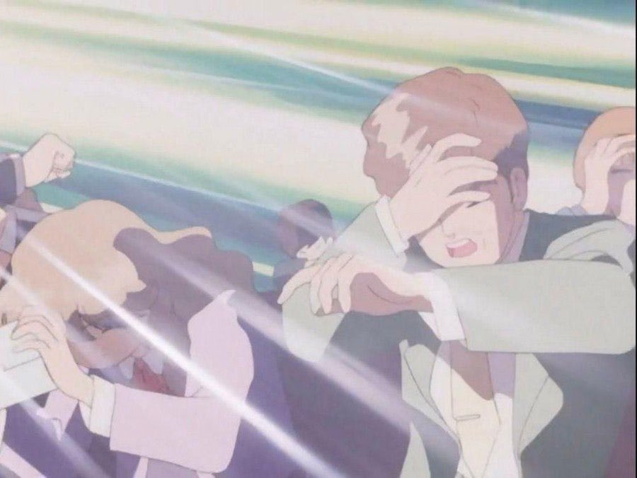umiumi_u_u_'s tweet photo. やっぱり昨日のシャッフルメドレー荒れてるけど、トラジャ担だけずっとこれでしぬ https://t.co/7wZQp4Uutl