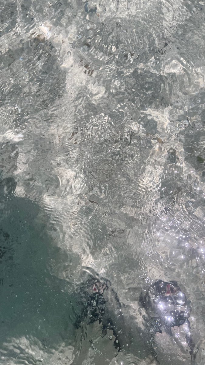 jmeome22's tweet photo. 沖縄旅行めちゃくちゃ天気に恵まれ良きでした ２大プロジェクト完遂！ https://t.co/ty8EHRbfZc