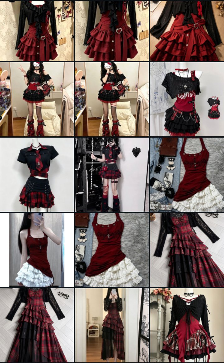 MRSWWH_ID's tweet photo. Open PO China🇨🇳
Concert Outfit (Baju Konser) 
Tema BTS Arirang

🗓️ PO 3 - 4 minggu 
✨ Avail size S - XL
💵 Oneset 340.000 - 440.000
DP 160.000 - 330.000
📦 pengiriman via air cargo 
🎀 est bersih ina

🛒order &amp; more info? dm us!!😍

#bts #btsarirang #outfit #concert https://t.co/h7ywlxKHiC