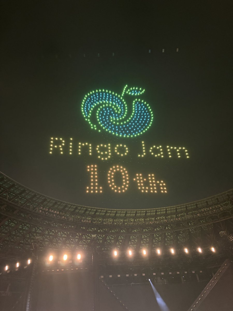 ryo_shiraishi's tweet photo. 最高だたよおおおおおおお
#ゼンジン未到とイミュータブル
#MrsGREENAPPLE https://t.co/GsesBmzznm
