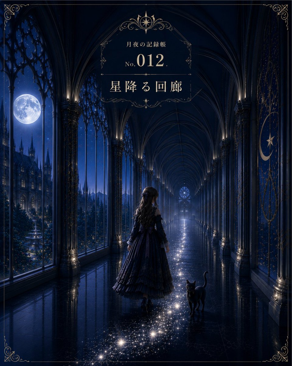 ASTIの魔法雑貨屋 (@asticouture) / Posts / X