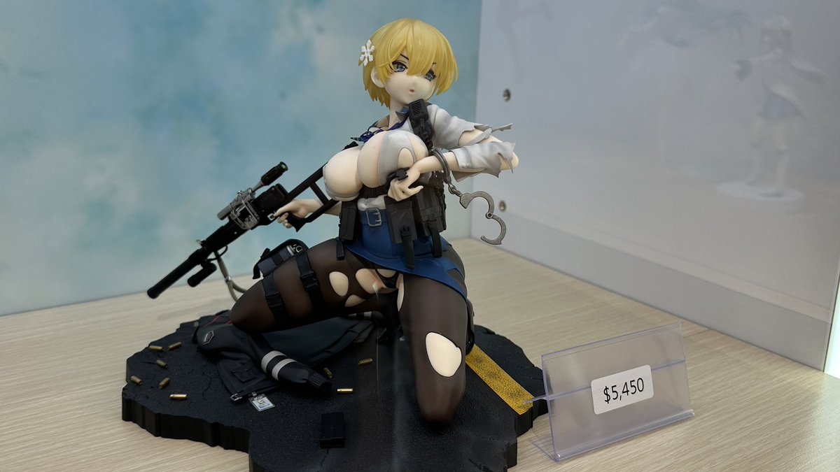 nanasi_RPG's tweet photo. デカくなってる
もうデカじゃないのに https://t.co/5PaOGFp3Vv