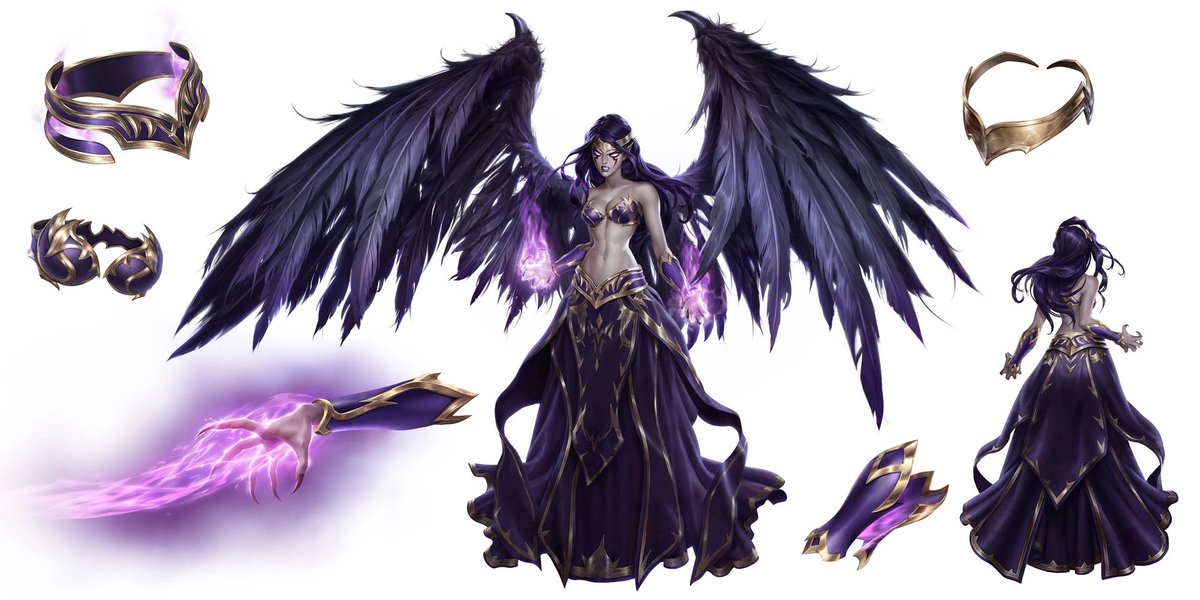 Acervo Morgana tweet media