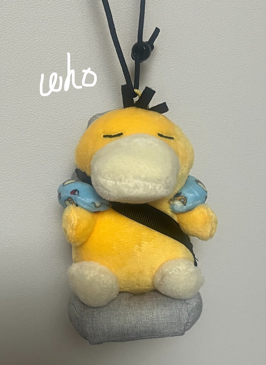 trkbt000's tweet photo. #포켓몬장터

현대 포켓몬 랜덤인형 교환 구합니다
포켓몬 계정으로 오시는 분 우대합니다!!
멘션 먼저 주세요!

me : 고라파덕
트레이너님 : 이브이 https://t.co/He5eQQa1oa
