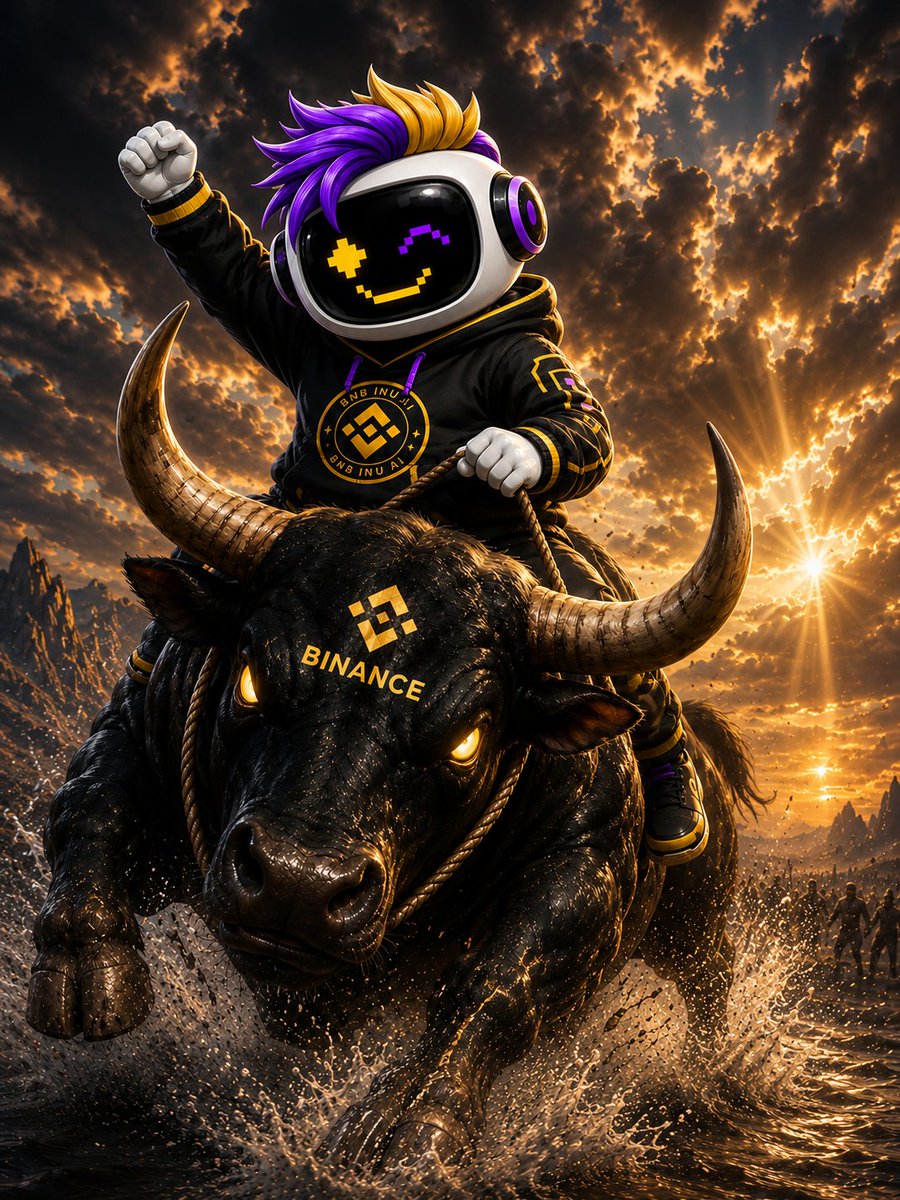 DeARKdev tweet picture