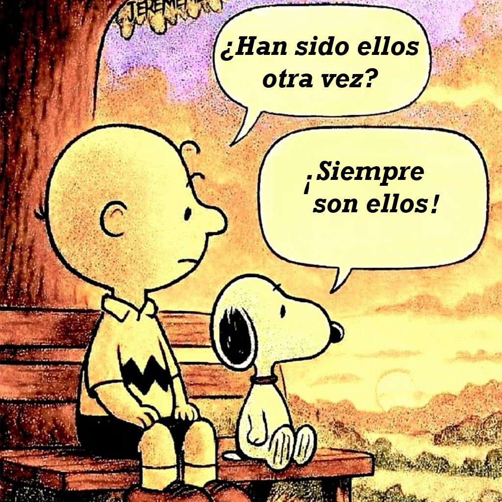 aristocrates13's tweet photo. @carlitosdespana Un marroqui, aferrandose a la aleccionamiento de llamar racista a quien les llama la atención, les da derecho de poner los pies en los asientos, la falta de educación. https://t.co/kgTpRBRb20