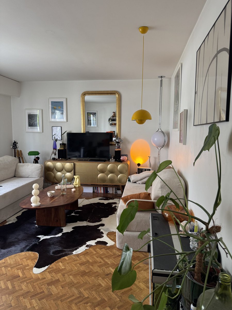 emmaskibidi_'s tweet photo. Appartement d’une femme de 29 ans https://t.co/JmmQ5Bn5Iu