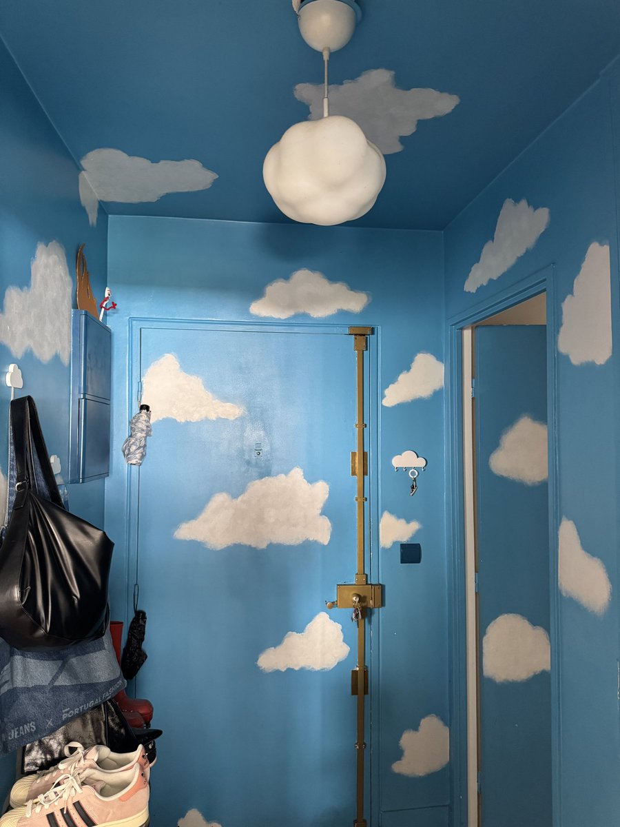 emmaskibidi_'s tweet photo. Appartement d’une femme de 29 ans https://t.co/JmmQ5Bn5Iu