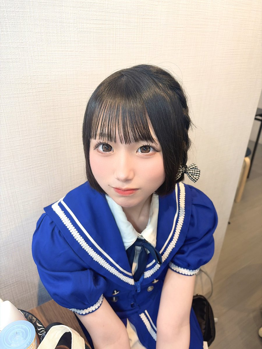 スズ（スキトオルアオ） (@sukiao_suzu) / Posts / X