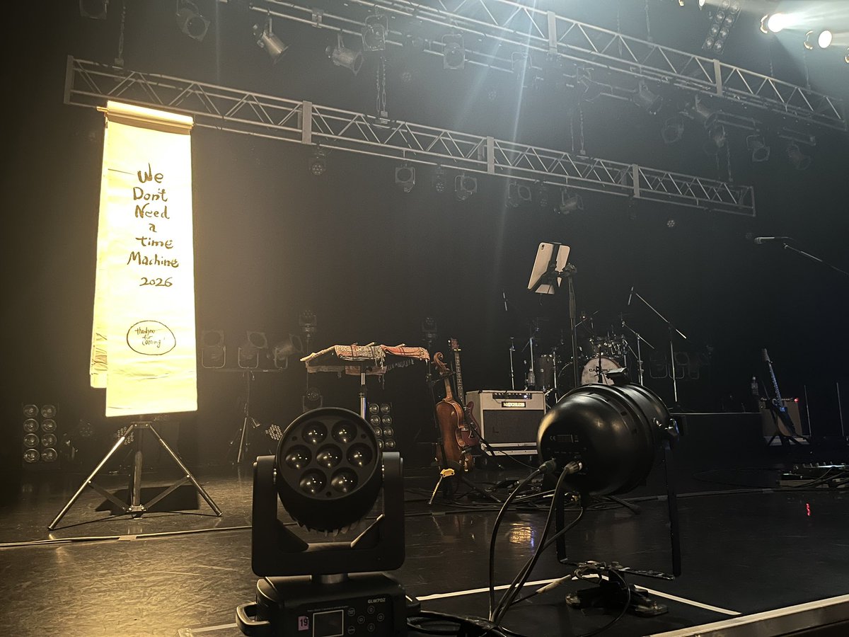 fuu3ii's tweet photo. めっちゃ幸せでした
BIGMAMAに出会って10年以上
思い入れのある曲が沢山あって、どの曲が来ても嬉しかった☺︎
秘密とミルフィーユとA KITEはまた今度のお楽しみにしておく☺️
改めてこのバンドと出会えて良かった✨
#BIGMAMA https://t.co/axp8msOQm0
