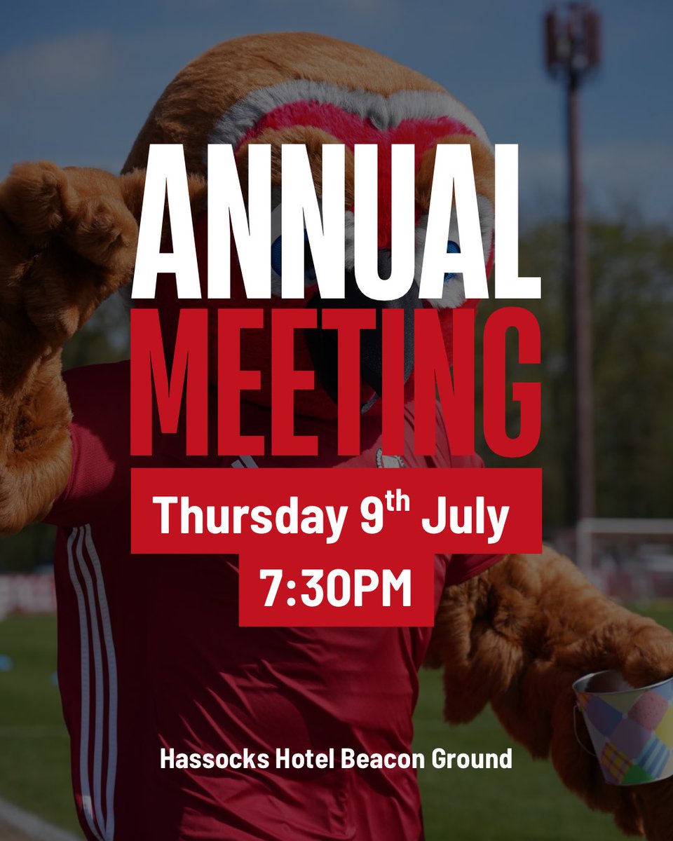 Hassocks FC tweet media