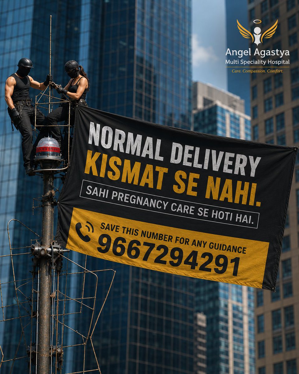 bindassladydr's tweet photo. Normal Delivery is not luck it's the result of the right pregnancy care every mother deserves expert guidance throughout her pregnancy❤️
.
.
.
.
#drkalpanaaggarwal #angelagastyahospital #bestgynecologist #normaldeliverywalidoctor https://t.co/9qd2zOZ5oL