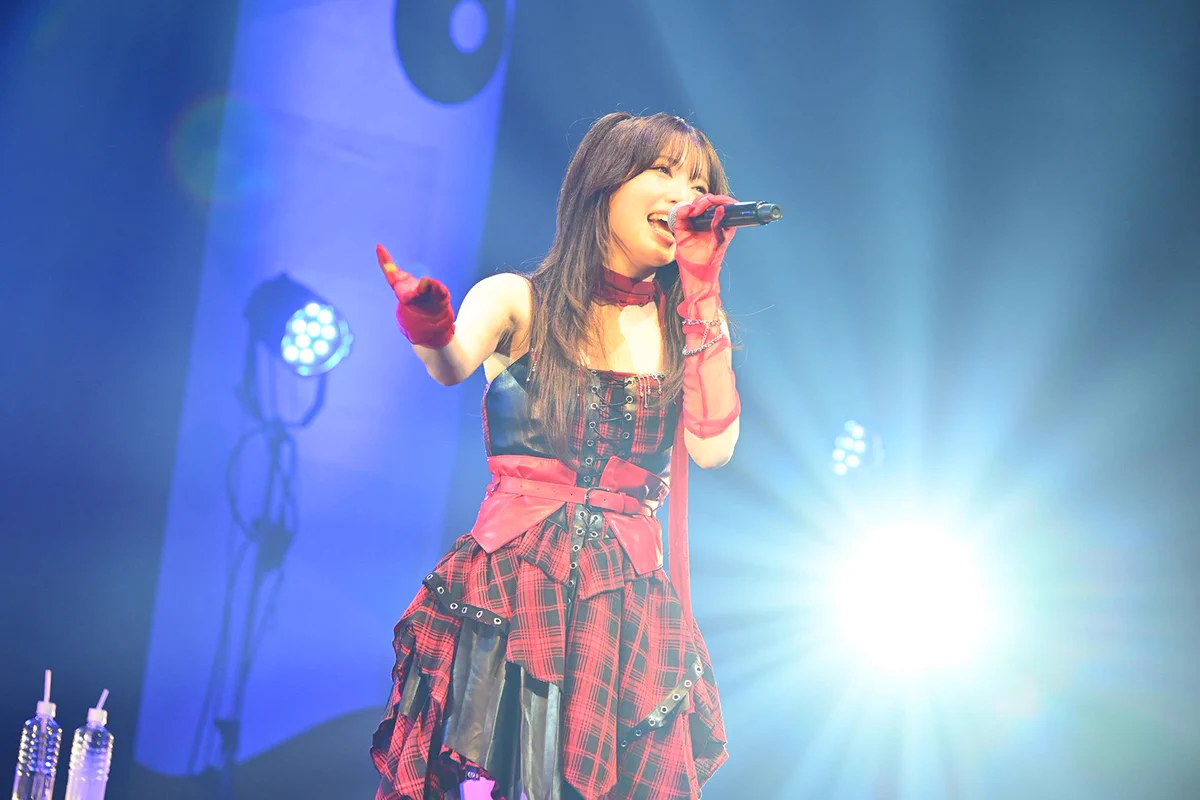 FM802『802 Palette』 on X: 