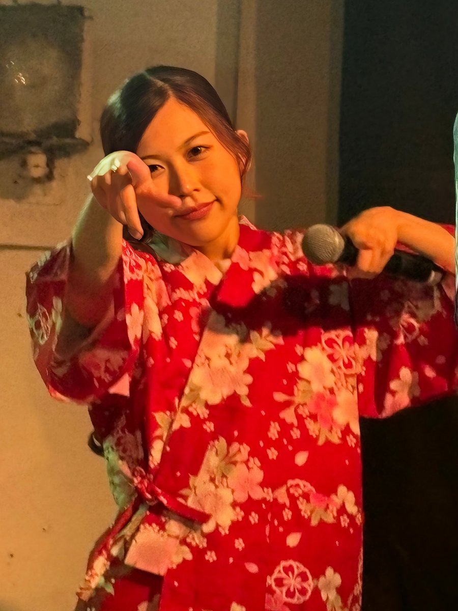 50BiSH's tweet photo. かわいーな

#スズカス・テラ
#LiVS https://t.co/8NCmnyAXBV