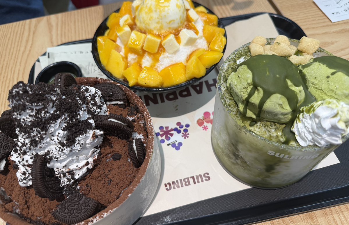 withhakyung's tweet photo. 경얘는 즐거워 마지막 네컷까지 완벽했다✨ https://t.co/ahHs2wS4qd