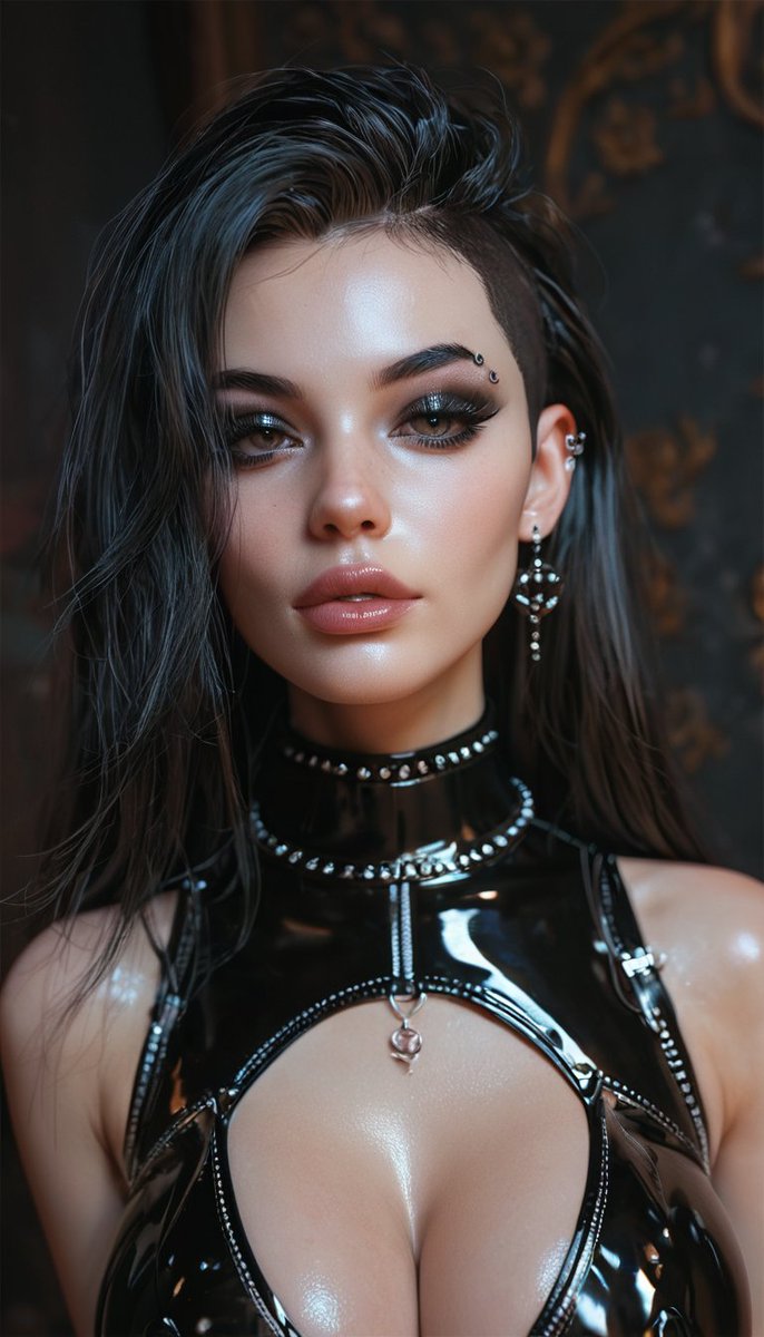 VelvetFuta's tweet photo. https://t.co/AbFRzXXh5c