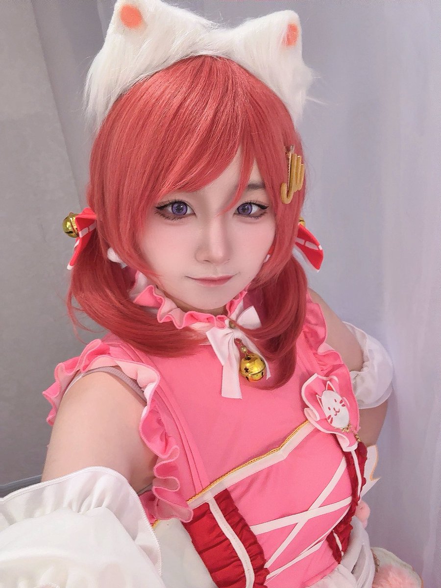 りり ♡ (@riri__cos1) / Posts / X