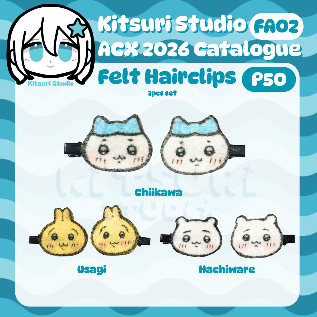 Kitsuri0's tweet photo. https://t.co/DPsIvCrd1y