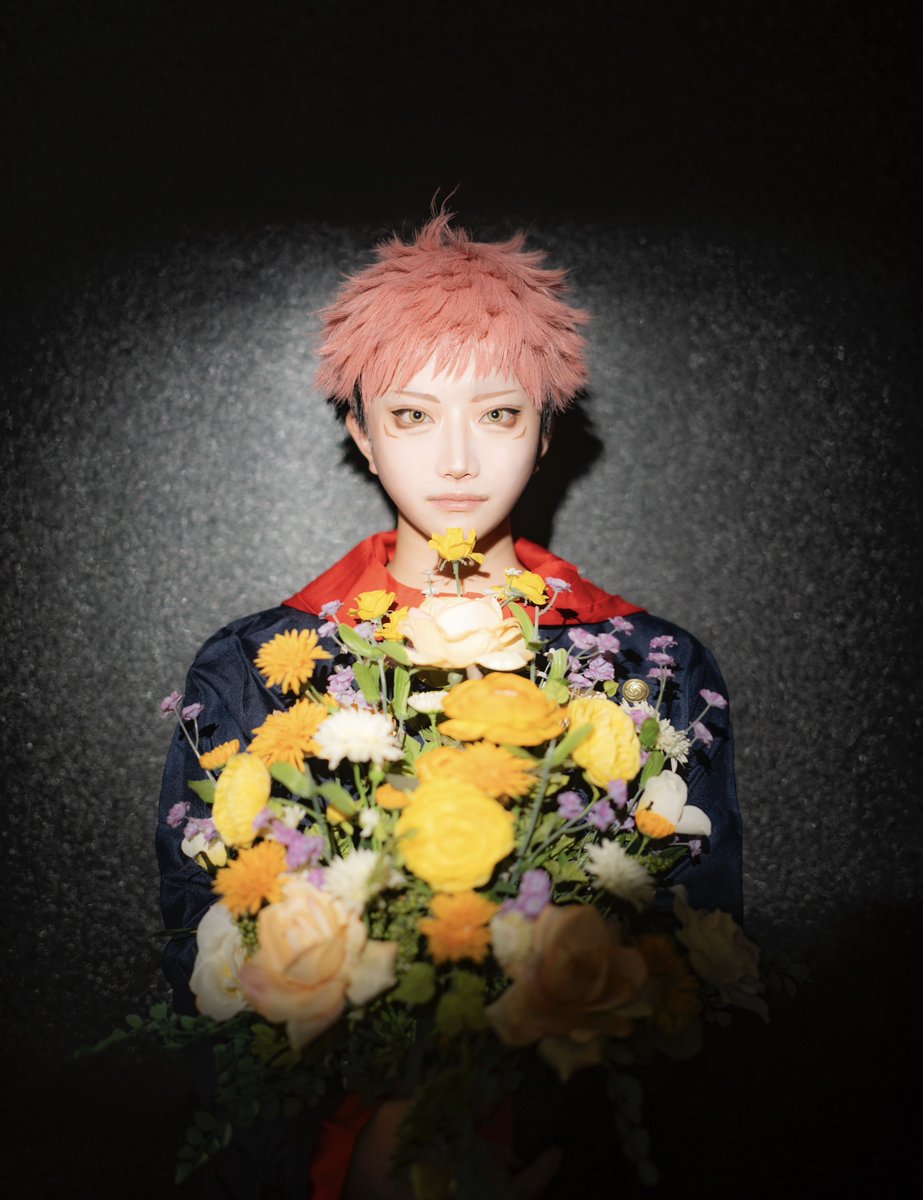 ｶﾊｸ (@000_kahaku) / Posts / X