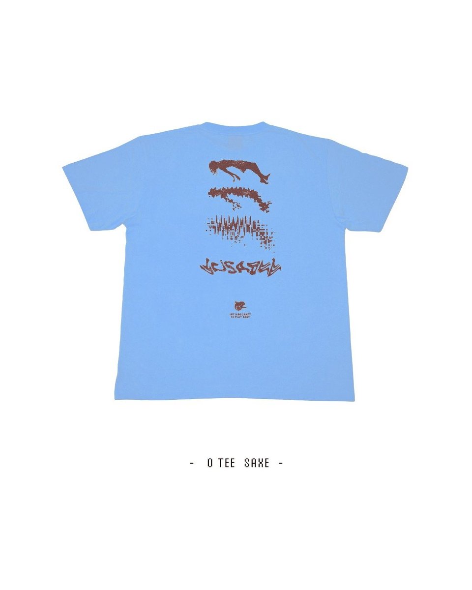 SusabeeOFFICIAL's tweet photo. Color
Size：S/M/L/XL/2XL⁡
⁡・charcoal
・apple green
・light pink
・saxe
・light yellow
・burgundy

本商品は受注生産のため、ご注文をいただいてから製作を開始いたします。
※在庫状況により、お時間をいただくことがあります。
#susabee #ストリートファッション https://t.co/zh5T7eWc0G
