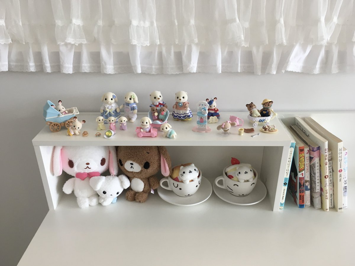 wwwcozycom's tweet photo. https://t.co/kSDlqfrqWE