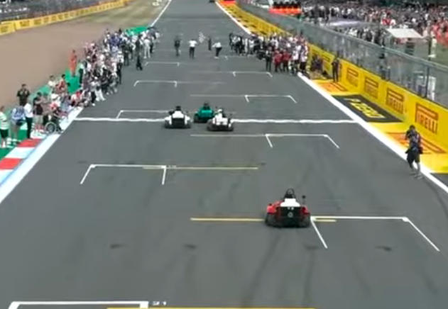 F1BigData's tweet photo. FERNANDO ALONSO TAKES HIS 33TH WIN IN FORMULA 1 https://t.co/o2TZJZTWhu