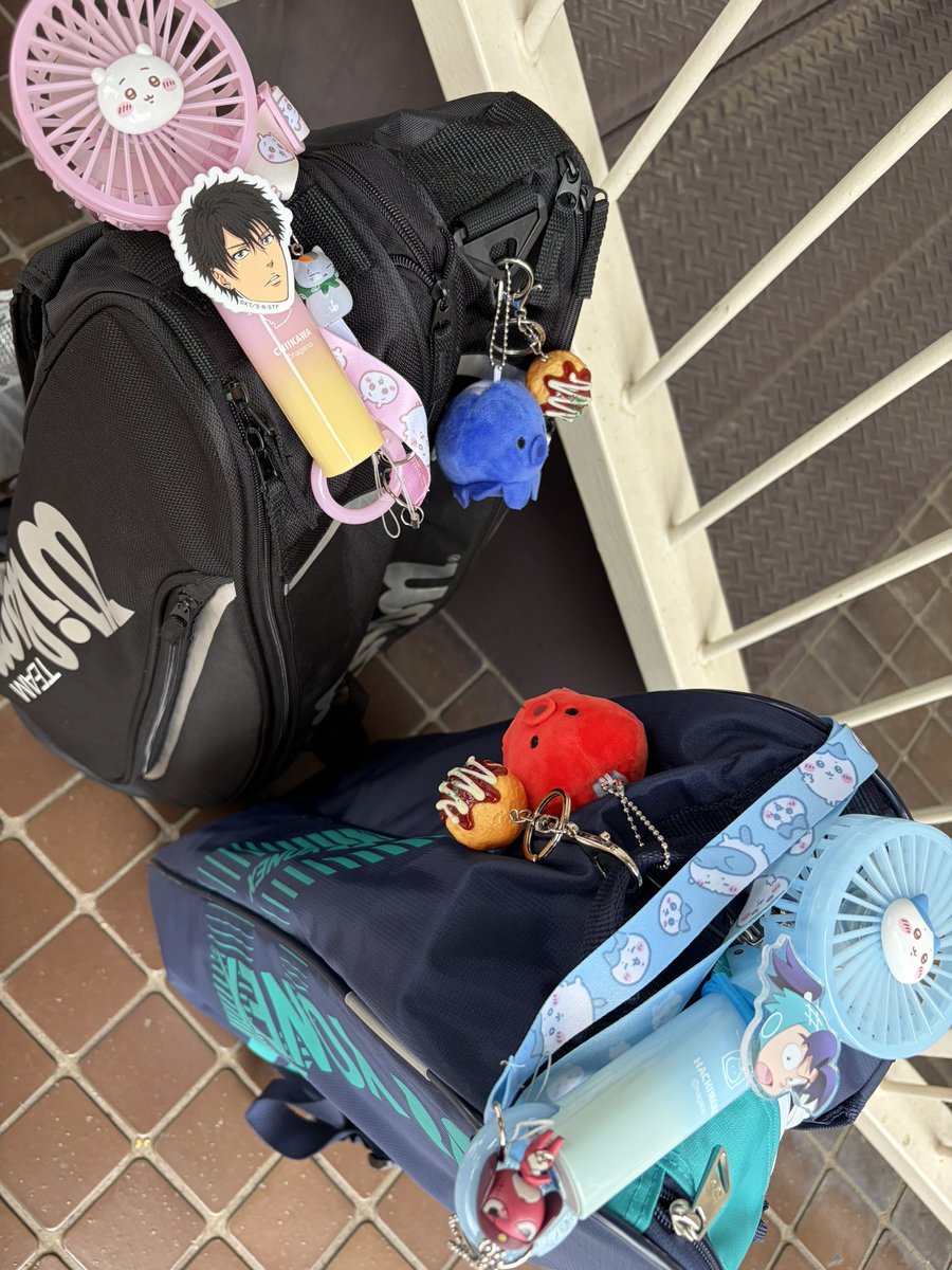 NHR120403's tweet photo. 池アコ楽しかったーｯ‼️☝️
久しぶりのスピスタでした🤩🎾🎾
ほとんどホビ活みたいな写真でオモロイが⁉️🙌🥳お話し構ってくれた皆さんもどうも有難う御座いました✨👊🏻💨
テニス愉快でとても心地良い🤞🏻🥳🥳🥳 https://t.co/CcZC0kJ6hN