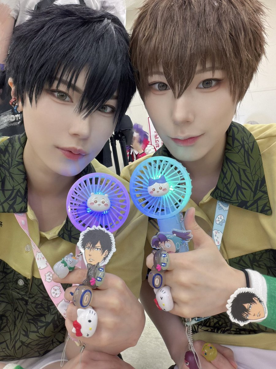 NHR120403's tweet photo. 池アコ楽しかったーｯ‼️☝️
久しぶりのスピスタでした🤩🎾🎾
ほとんどホビ活みたいな写真でオモロイが⁉️🙌🥳お話し構ってくれた皆さんもどうも有難う御座いました✨👊🏻💨
テニス愉快でとても心地良い🤞🏻🥳🥳🥳 https://t.co/CcZC0kJ6hN