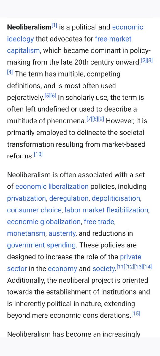 simon_ball46's tweet photo. @sewinnan @RishiSunak Which is why he's #tax ing the #middleclass to #extinction https://t.co/zc0IOANj7q