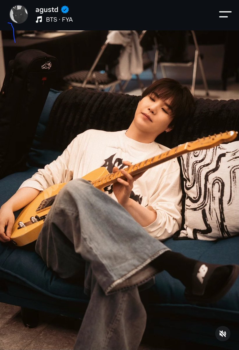camlovesyoongi's tweet photo. A FEAST FOR YOONGI GIRLS https://t.co/UcUQHiLG1q