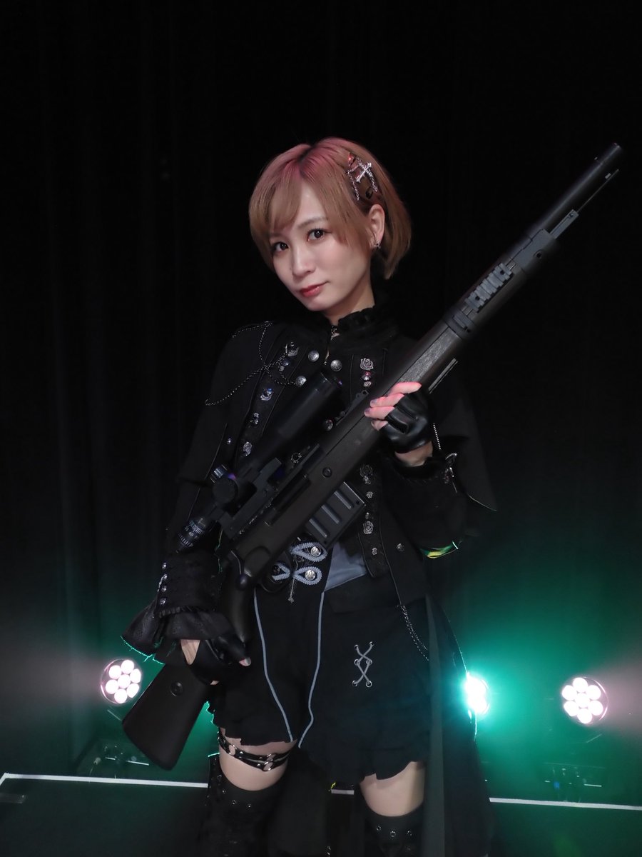 モモコグミカンパニー (@GUMi_BiSH) / Posts / X