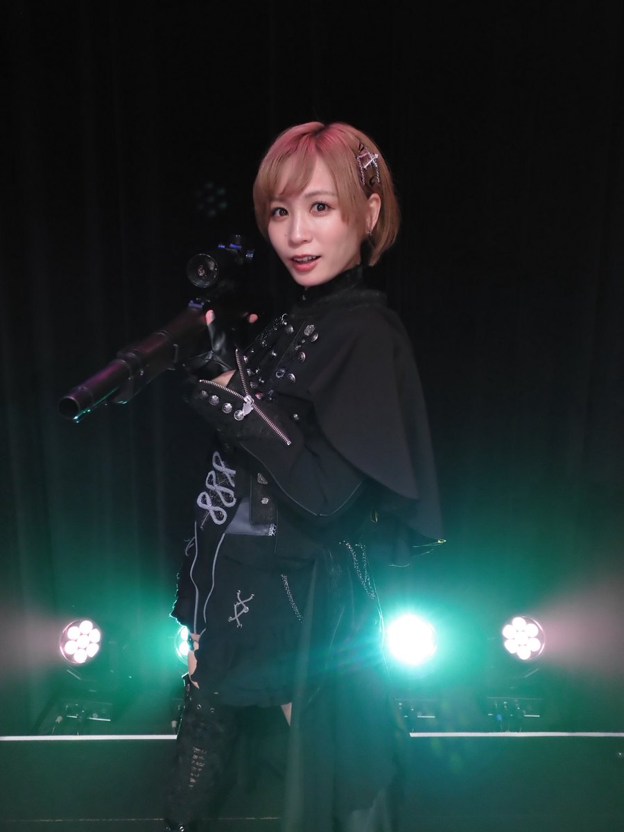 モモコグミカンパニー (@GUMi_BiSH) / Posts / X
