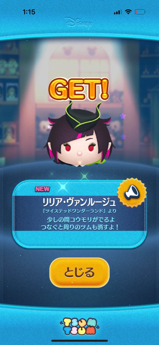 _rako_39's tweet photo. 🦦𝒞𝑜𝓁𝓁𝒶𝒷 ℛ𝑜𝑜𝓂🐳

🗓 7/5  21:30  21時半

🥇確1000× 一般500×

✅  🐳@se_yal0 🦦@_rako_39 
           ↳ 𝗙𝗼𝗹𝗹𝗼𝘄 &amp; 𝗥𝗧 FF絵文字巻き込み🙆‍♀️

✒️ ID 21:30 デュオ

🗝パスツイ just @Qpuf_ 

#デュオ #デュオゲリラ https://t.co/P4wAfd6AEB