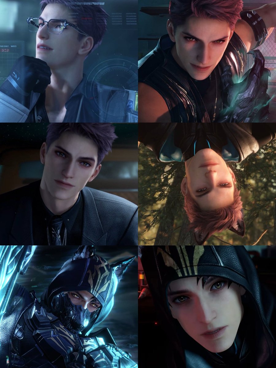 ⁺˚*・༓☾ Cai ❤️'s Valko ☽༓・*˚⁺ (BRING VALKO BACK!!!) tweet media