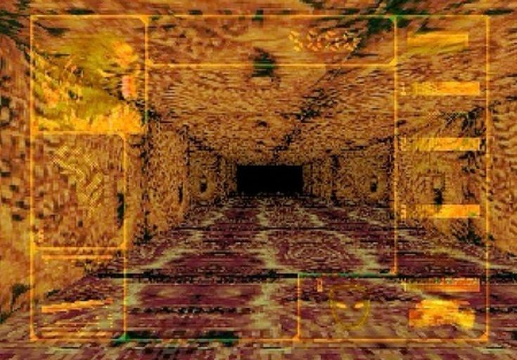 heartmorgue's tweet photo. https://t.co/N4YpJTzs2R