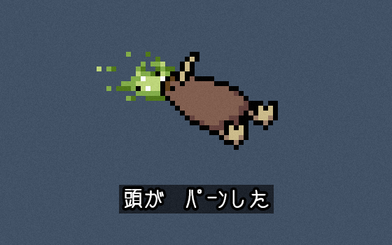 最近の日記 #kiwi_fanart_life🥝