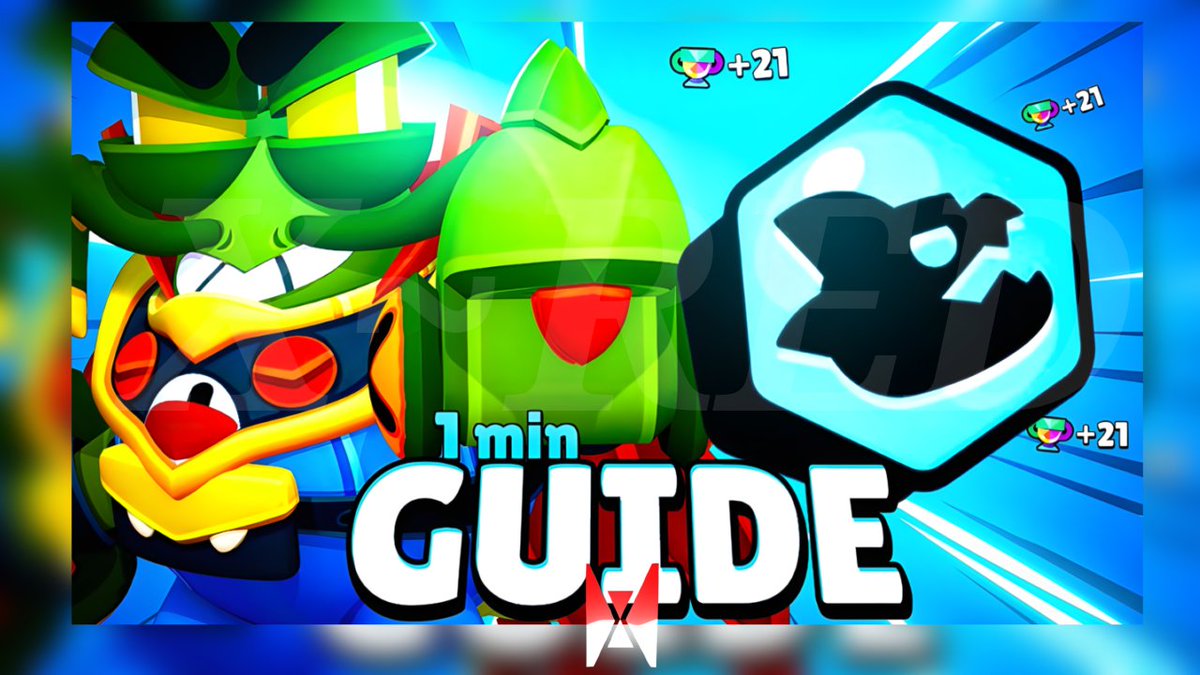 XRed28737's tweet photo. SOME OLD DESIGNS I DID FOR @SnakeThug7  

If you want something like these just dm me 😉 
#brawlstars #designer #designs https://t.co/EvoCn1pNOJ