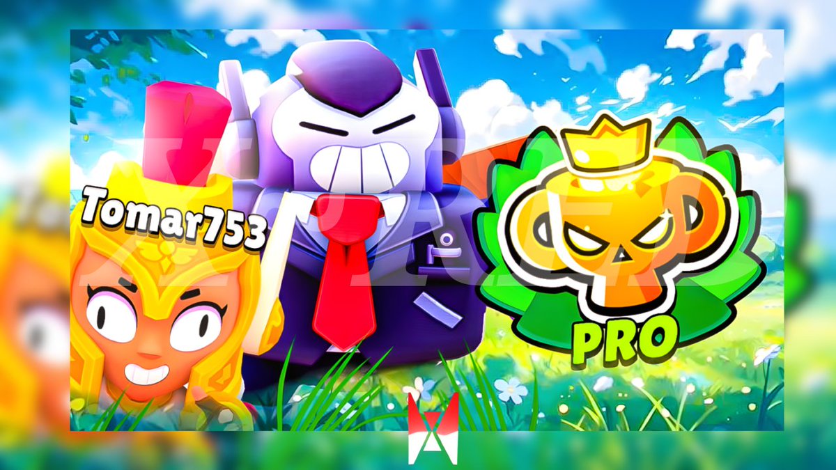 XRed28737's tweet photo. SOME OLD DESIGNS I DID FOR @SnakeThug7  

If you want something like these just dm me 😉 
#brawlstars #designer #designs https://t.co/EvoCn1pNOJ