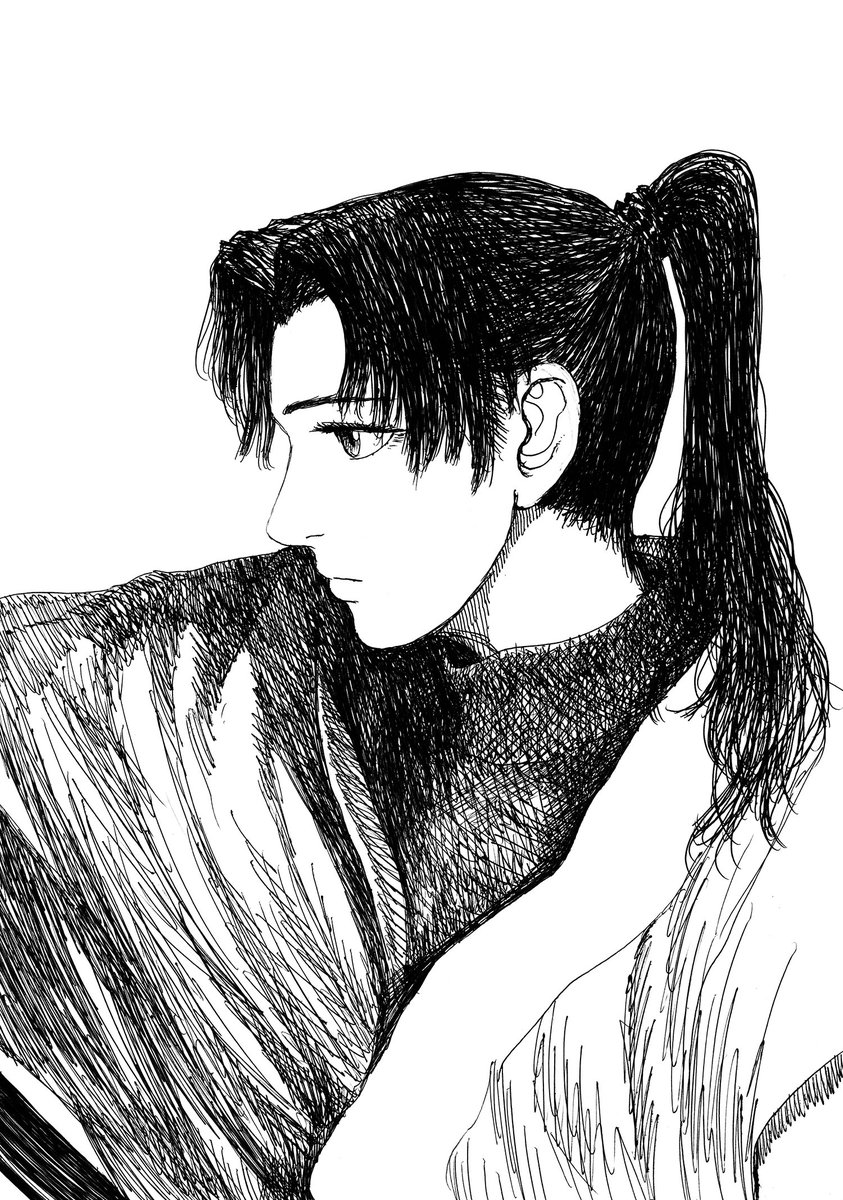 plato_o's tweet photo. 정신이 하나도 없네... https://t.co/B0QJGZZuN2