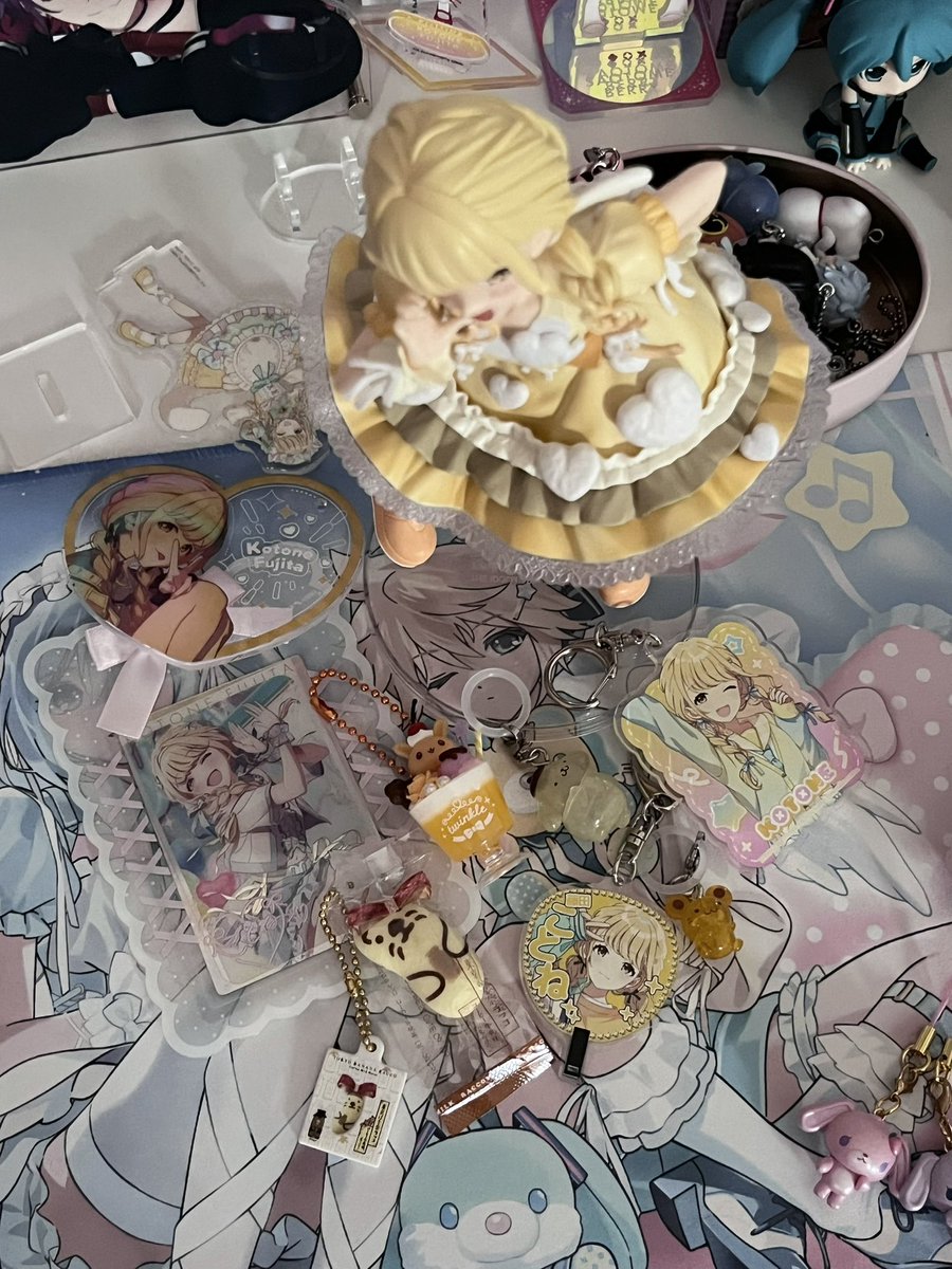 suruotk's tweet photo. ᵔ  ̫ ᵔ🫶 https://t.co/ZceAKbcnU8