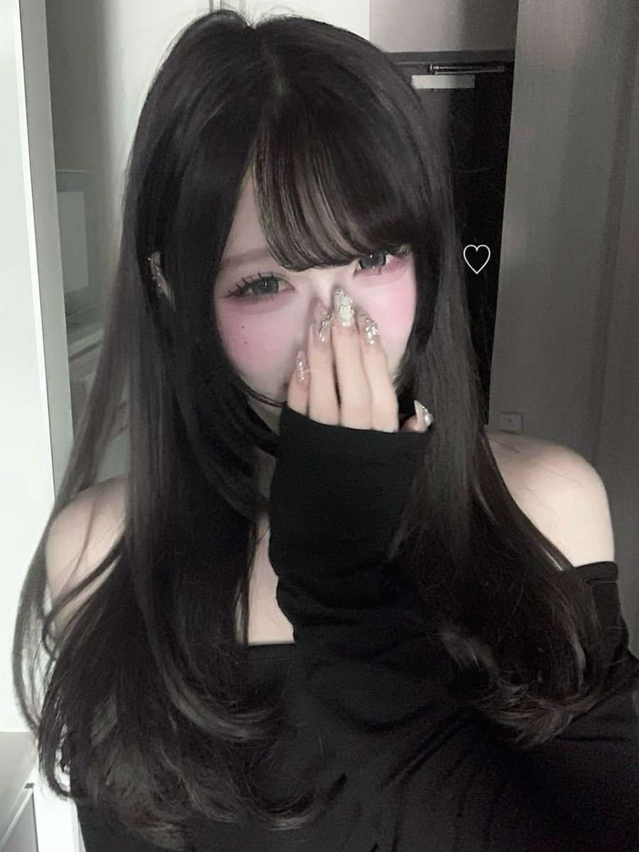 るい tweet media