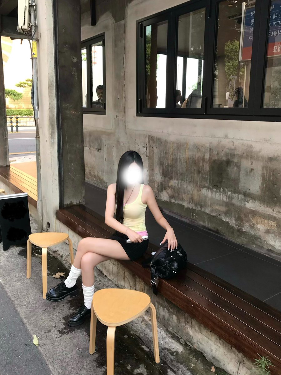 s2nlvu's tweet photo. 지금부터ㄹㅁㅌ🎵🍋🕺 https://t.co/mdRyU9tJwG