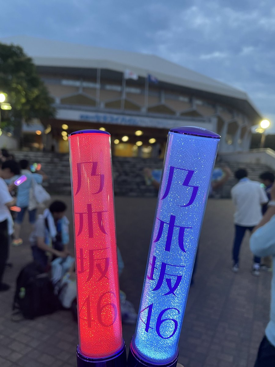 nogiHRK's tweet photo. 北海道公演2日間最高のライブだった！
札幌出身で、紗耶推しなので、いけてホントによかった！
暴れまくる紗耶もかわいい！
凛桜センターの6期生曲も初披露されたし、フォルテシモ、不道徳も聞けた！
最高の幕開け！
#金川紗耶
#真夏の全国ツアー北海道公演
#全国ツアー2026
#不道徳な夏
#乃木坂46 https://t.co/BCL717KzGZ