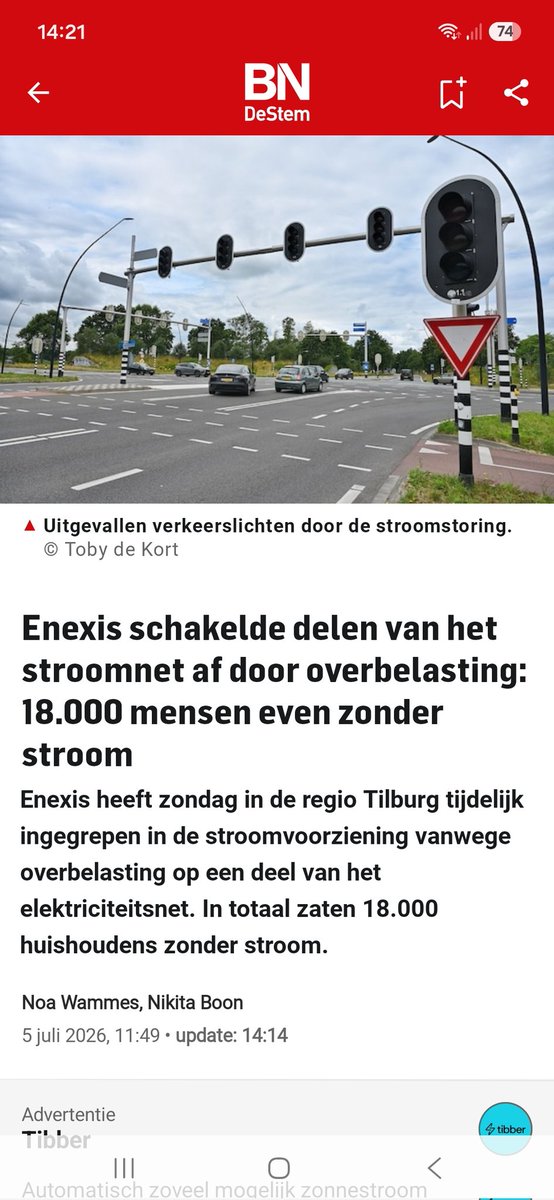 peterjvandijk's tweet photo. Groene groei , #gratis #stroom, maar nu even niet....@2eKamertweets https://t.co/NL2aY1nKq4