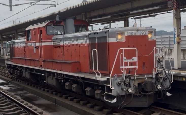 プリキュアと鉄道が好きな虎党 (@PrecureTrain) / Posts / X