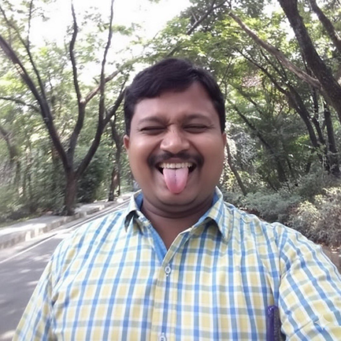 Rooney Reddy tweet media