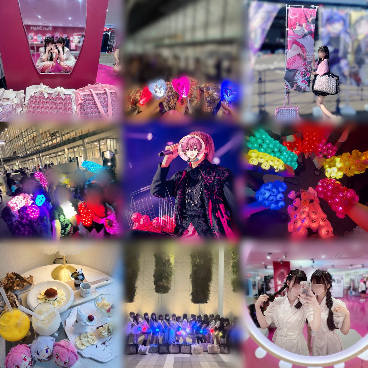 naimaru0105's tweet photo. 一緒に楽しめるお友達ください՞⸝⸝•̀⩊•́⸝⸝՞

 #いれりすさんと繋がりたい https://t.co/y5MJJPvyF8
