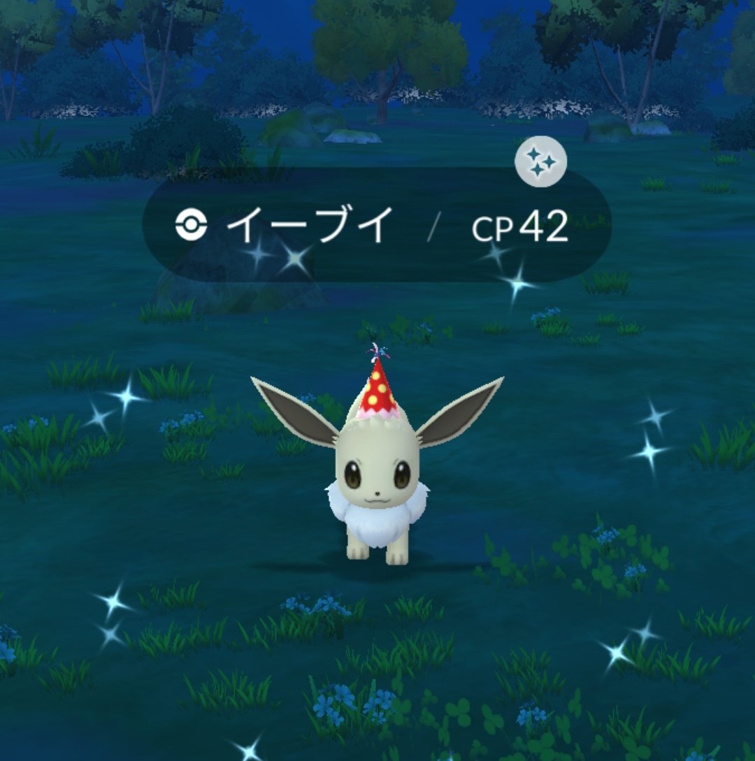 poke25mon's tweet photo. 無欲👒
今回のコスは毎回同じなのでやる気出ず https://t.co/DHEhVwqRV5